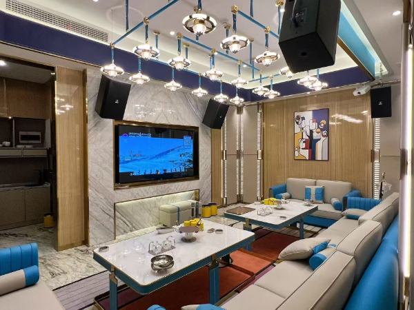 武汉小时场ktv推荐ktv小时场哪里好玩-黄陂区ktv预定